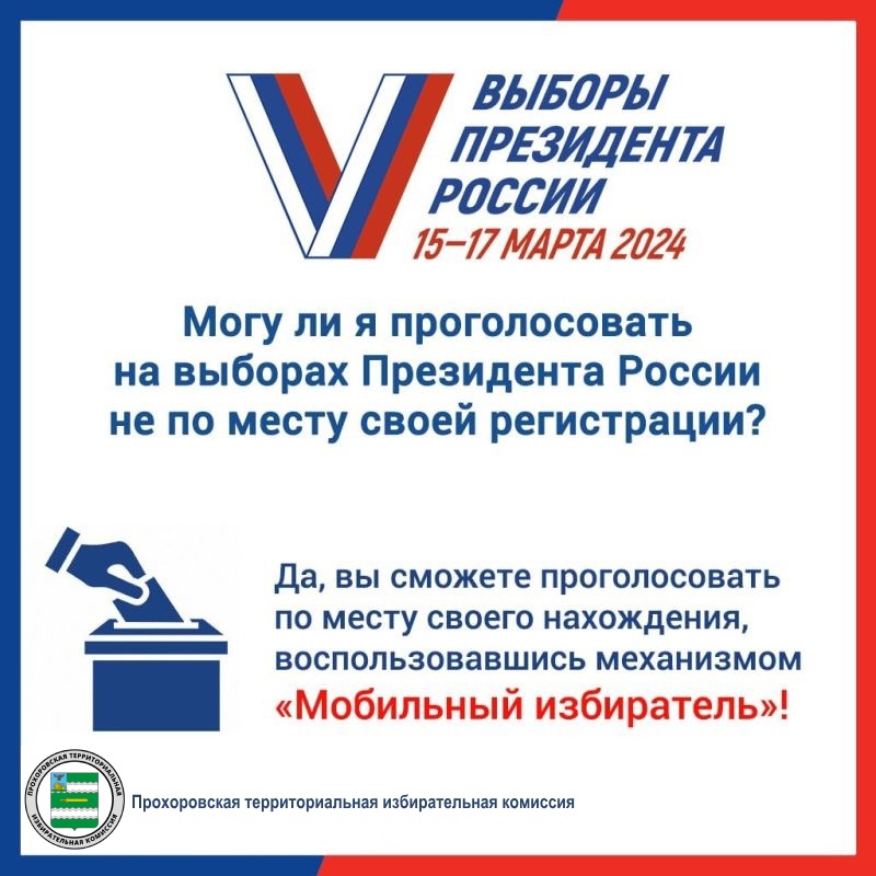 Информирование граждан.