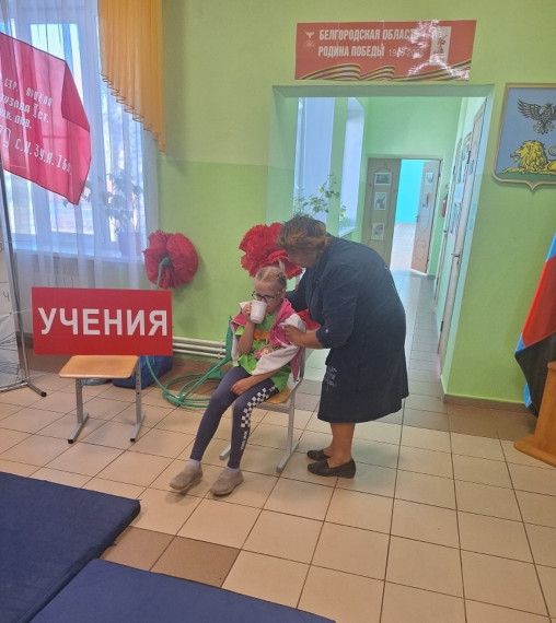 Отчет о проделанной работе по противодействию терроризма и экстремизма за 1 квартал 2025. Отчет о проделанной работе по противодействию терроризма и экстремизма за 1 квартал 2025.