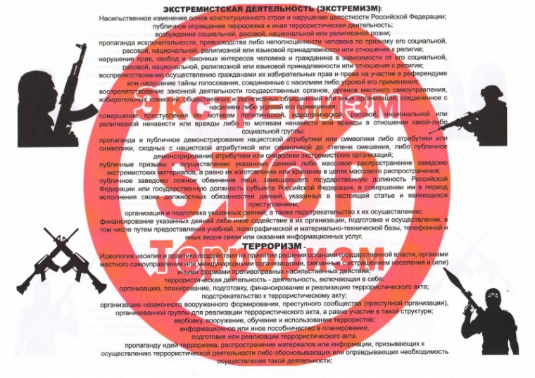 КАК ПОНЯТЬ, ЧТО ПОДРОСТОК ПОДВЕРГСЯ ВЕРБОВКЕ В НАЦИОНАЛИСТИЧЕСКУЮ ЭКСТРЕМИСТСКУЮ ГРУППИРОВКУ?. КАК ПОНЯТЬ, ЧТО ПОДРОСТОК ПОДВЕРГСЯ ВЕРБОВКЕ В НАЦИОНАЛИСТИЧЕСКУЮ ЭКСТРЕМИСТСКУЮ ГРУППИРОВКУ?.
